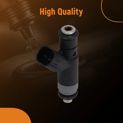 Fuel Injector for Dodge Stratus Neon (2004–2006) 2.0L 2.4L