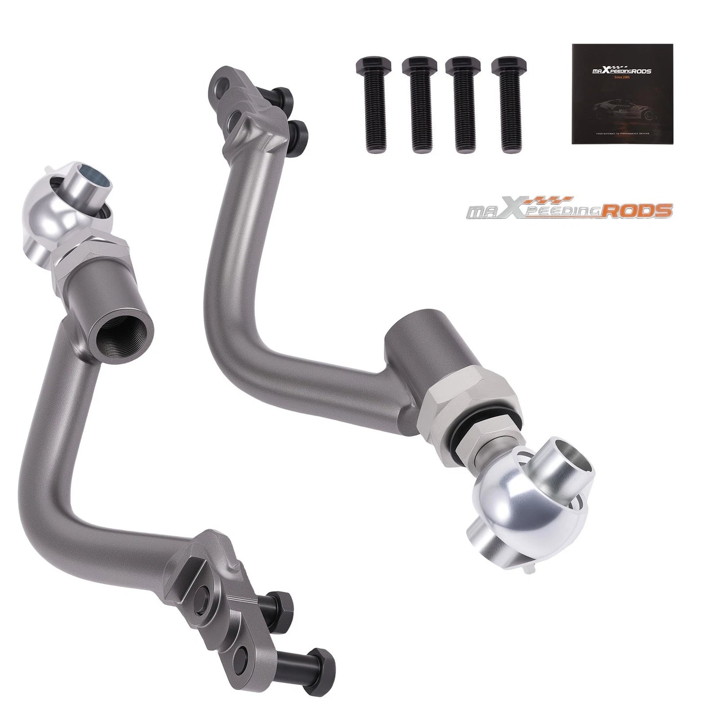 Lower Tension Rod Control Arm for Toyota Chaser JZX110 (1998–2005)