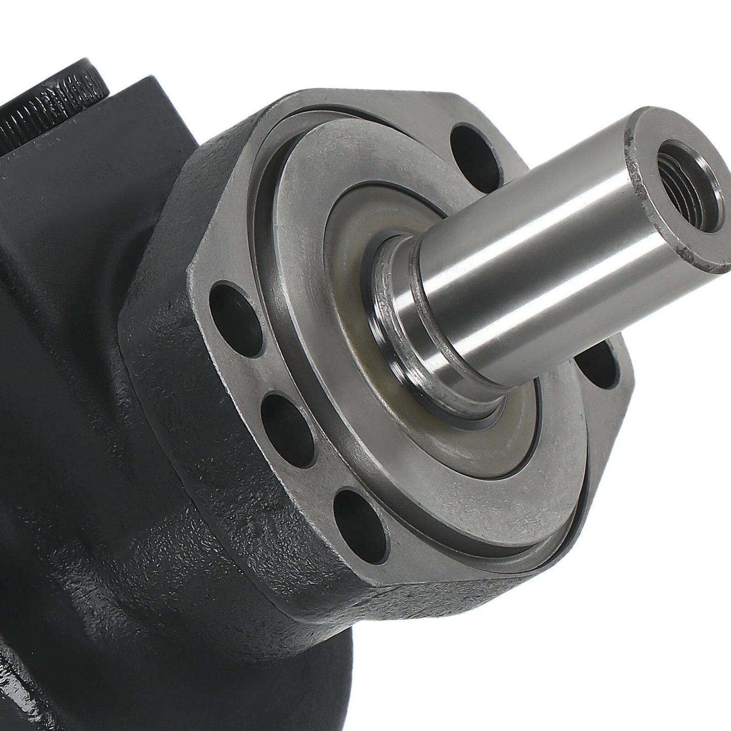 Hydraulic Motor Roller Stator Replacement for White Danfoss (500750A5120)