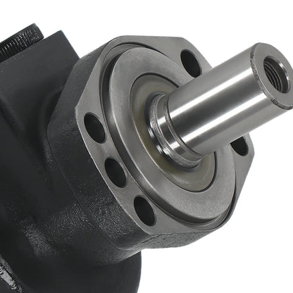 Hydraulic Motor Roller Stator Replacement for White Danfoss (500750A5120)