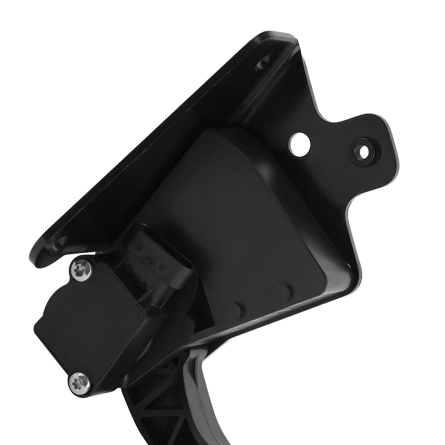 Accelerator Pedal for International Trucks (2002–2016)