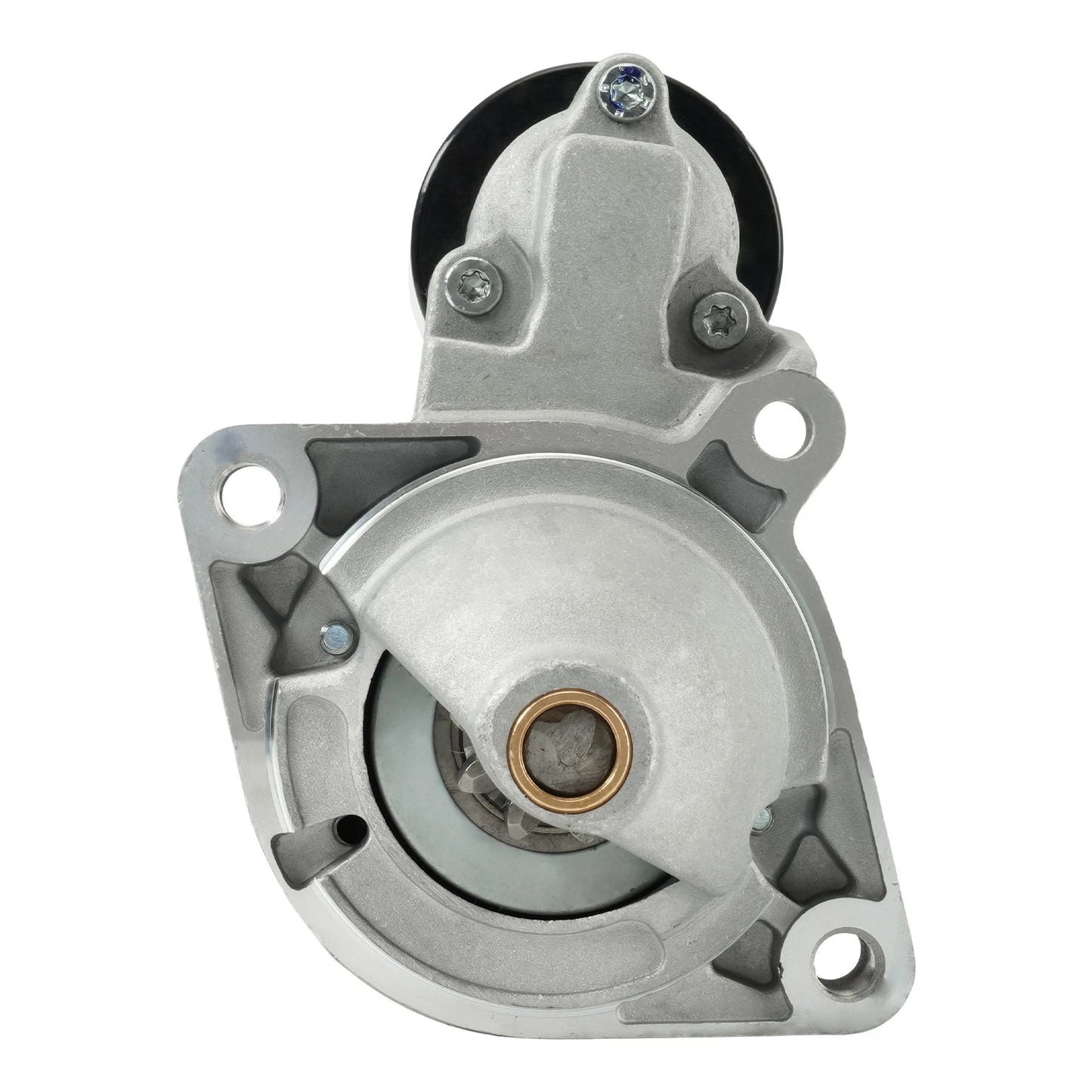 Engine Starter for BMW X5 X3 325i Z3 3.0L 2.5L (2001–2003)