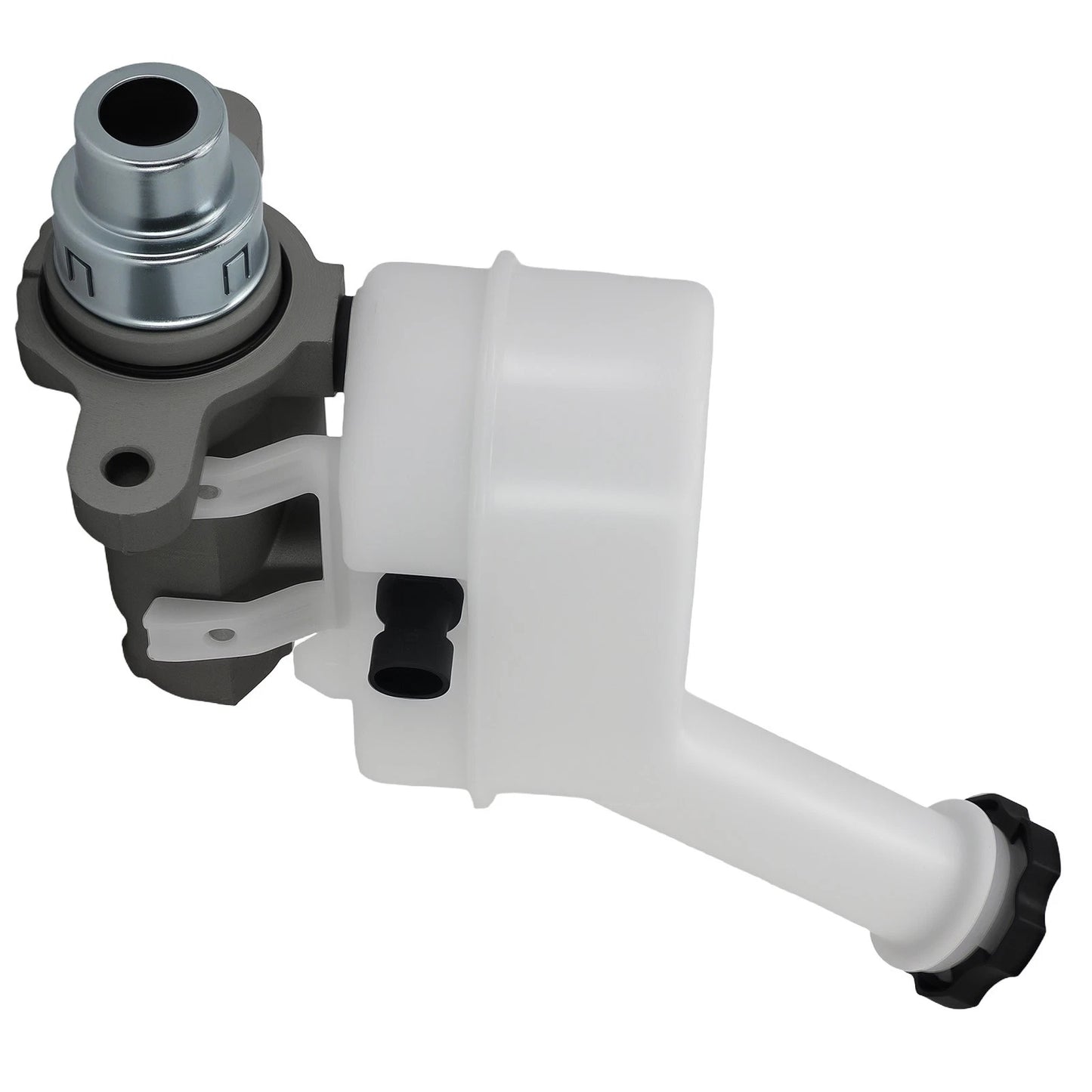 Aluminum Brake Master Cylinder for GMC Acadia 3.6L (2007–2016)