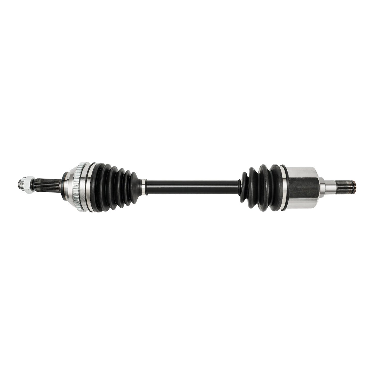CV Axle Shaft Assembly Front Left for Kia Optima (2001–2005)