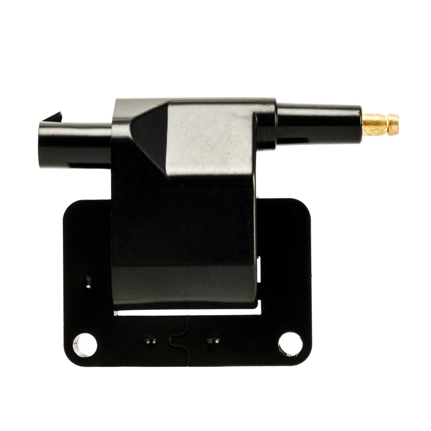 Ignition Coil for Dodge Ram 1500 and Dakota (1994–1997)