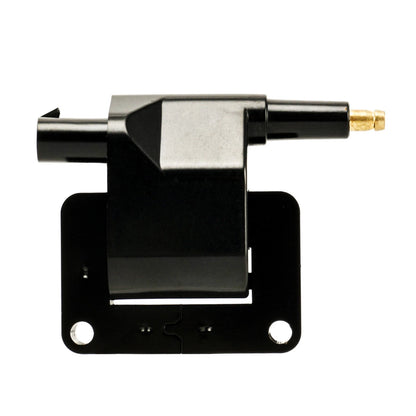 Ignition Coil for Dodge Ram 1500 and Dakota (1994–1997)