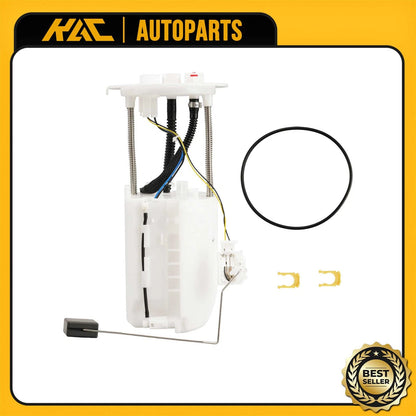 Fuel Pump Module Assembly for Toyota Tacoma (2005–2015) 2.7L 4.0L Petrol