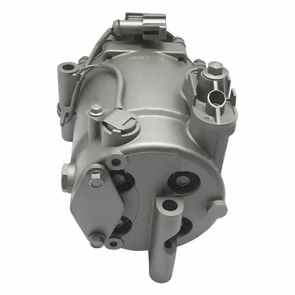 AC Compressor Kit with Condenser for Holden Cruze BA (2009–2016)
