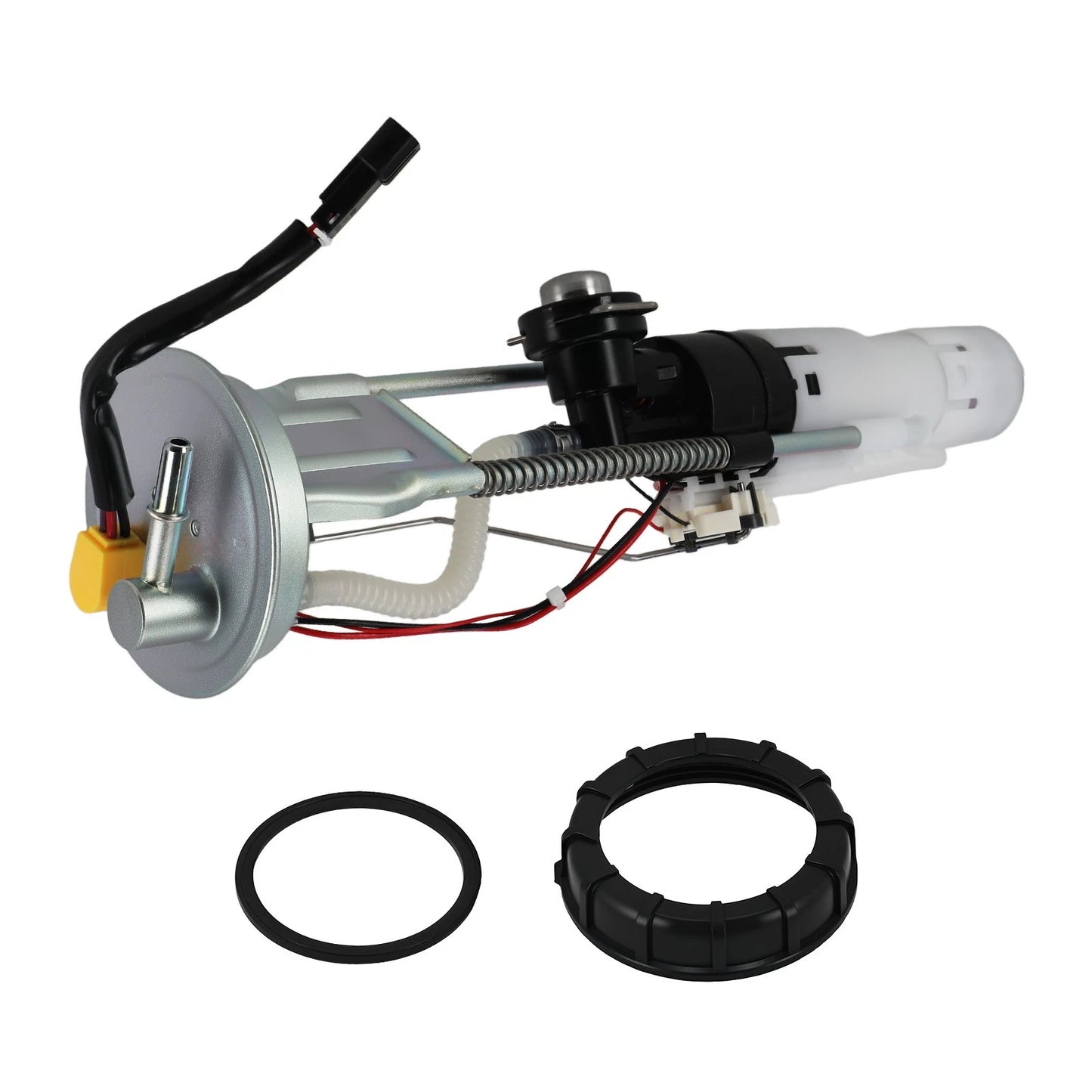 Fuel Pump Module for Polaris Sportsman XP 550 850 Browning EFI (2009–2010)