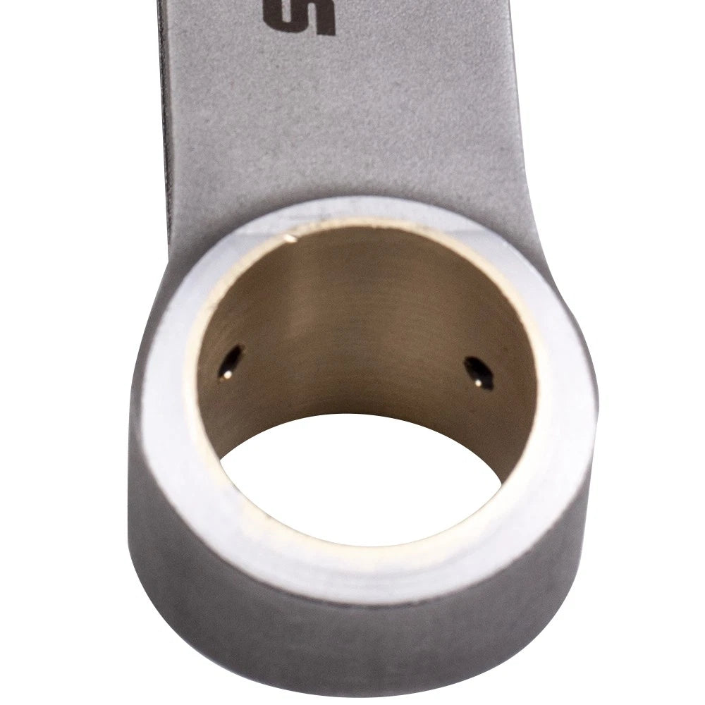 Connecting Rod for VW 1.9L TDI PD90 PD100 PD115 (2000–2009)