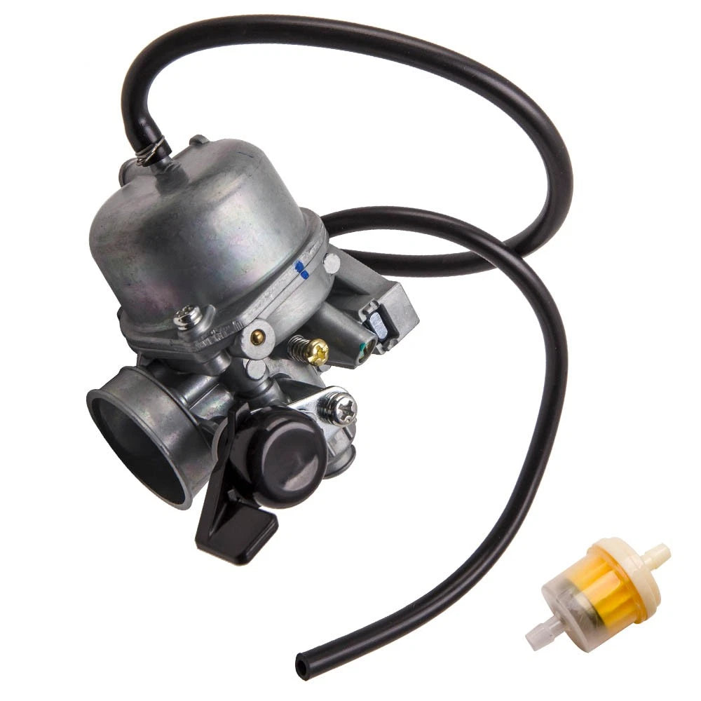 Carburetor for Honda XR70 CRF70 (2012–2015)