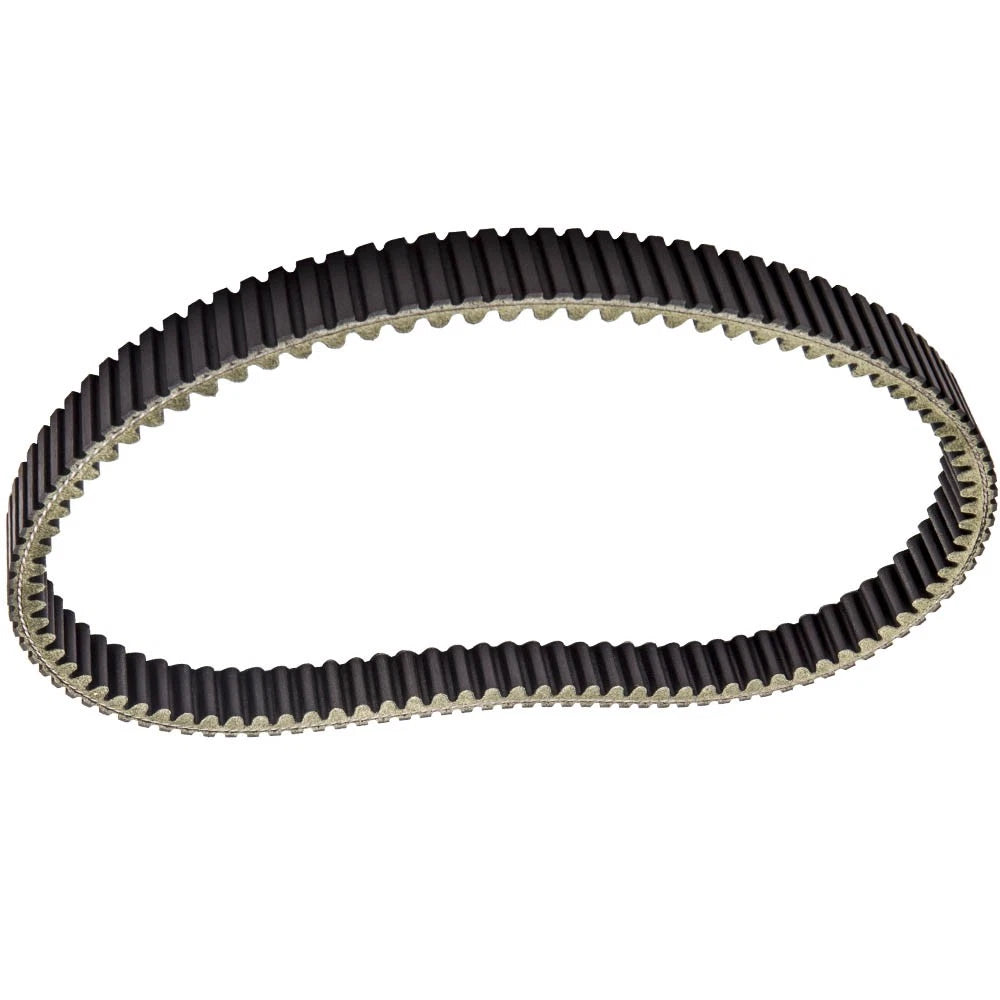 Drive Clutch Belt for Polaris Sportsman ATP Magnum Worker (3211091–3211095)
