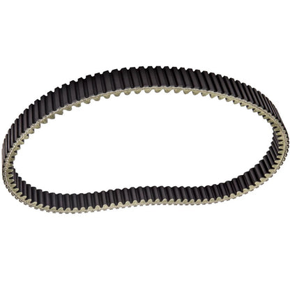Drive Clutch Belt for Polaris Sportsman ATP Magnum Worker (3211091–3211095)