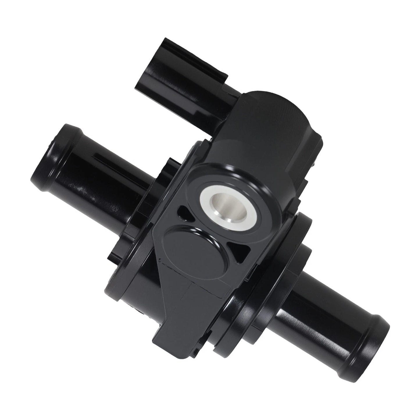 Flow Control Assembly for Toyota RAV4 Avalon (2019–2021)