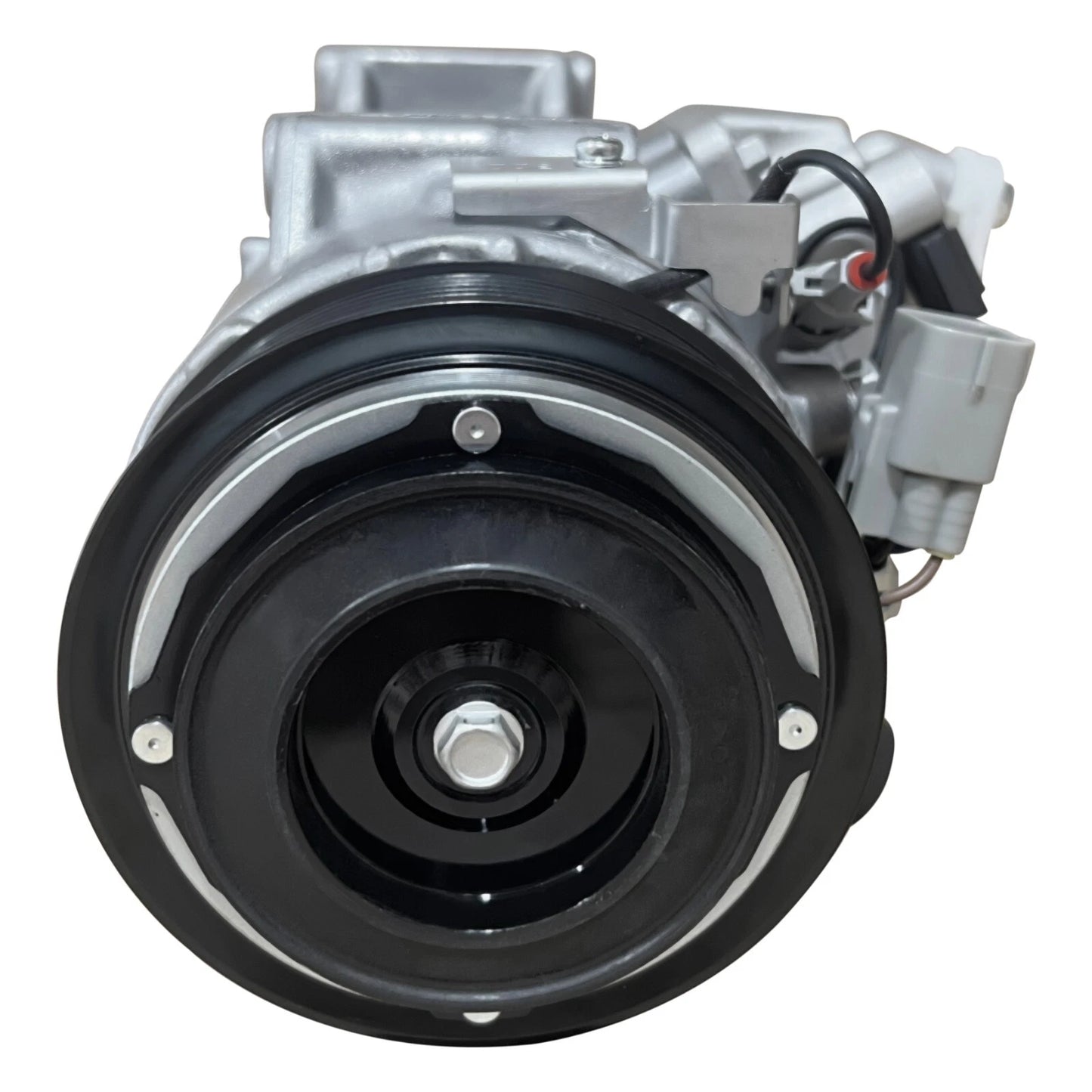 AC Compressor Kit Replacement for Lexus GS350 3.5L V6 (2013–2015)