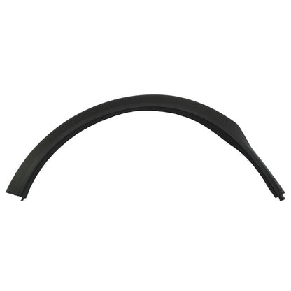 Front Driver Side Wheel Arch Trim Replacement for Toyota Hilux (2005–2015)