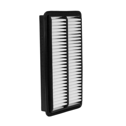 Cabin Air Filter for Acura MDX (2016–2020)