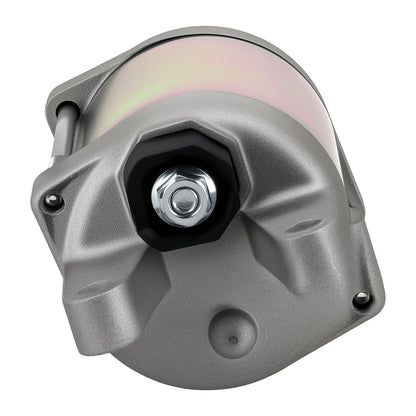 12V Starter Motor for Honda CRF250F (2019–2024)