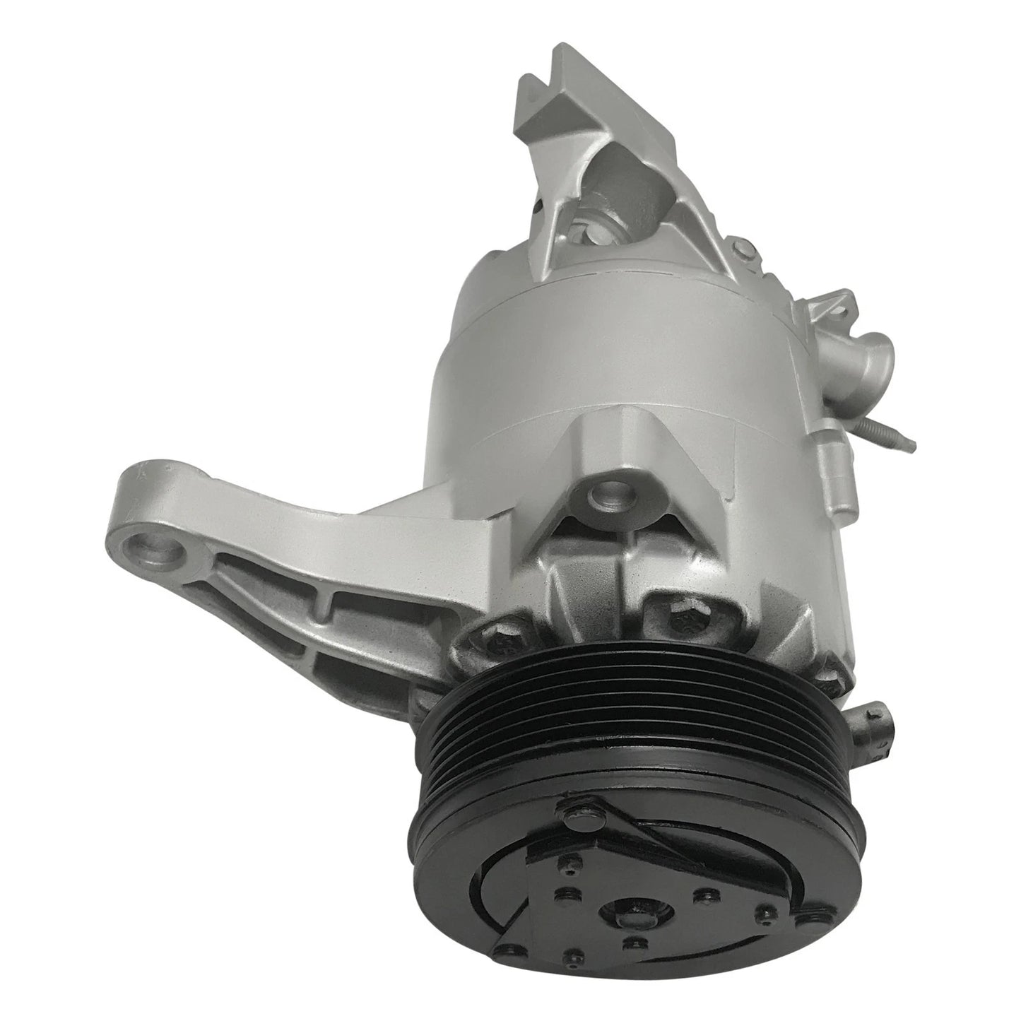 AC Compressor Kit Replacement for Holden Captiva CG (2007–2011)