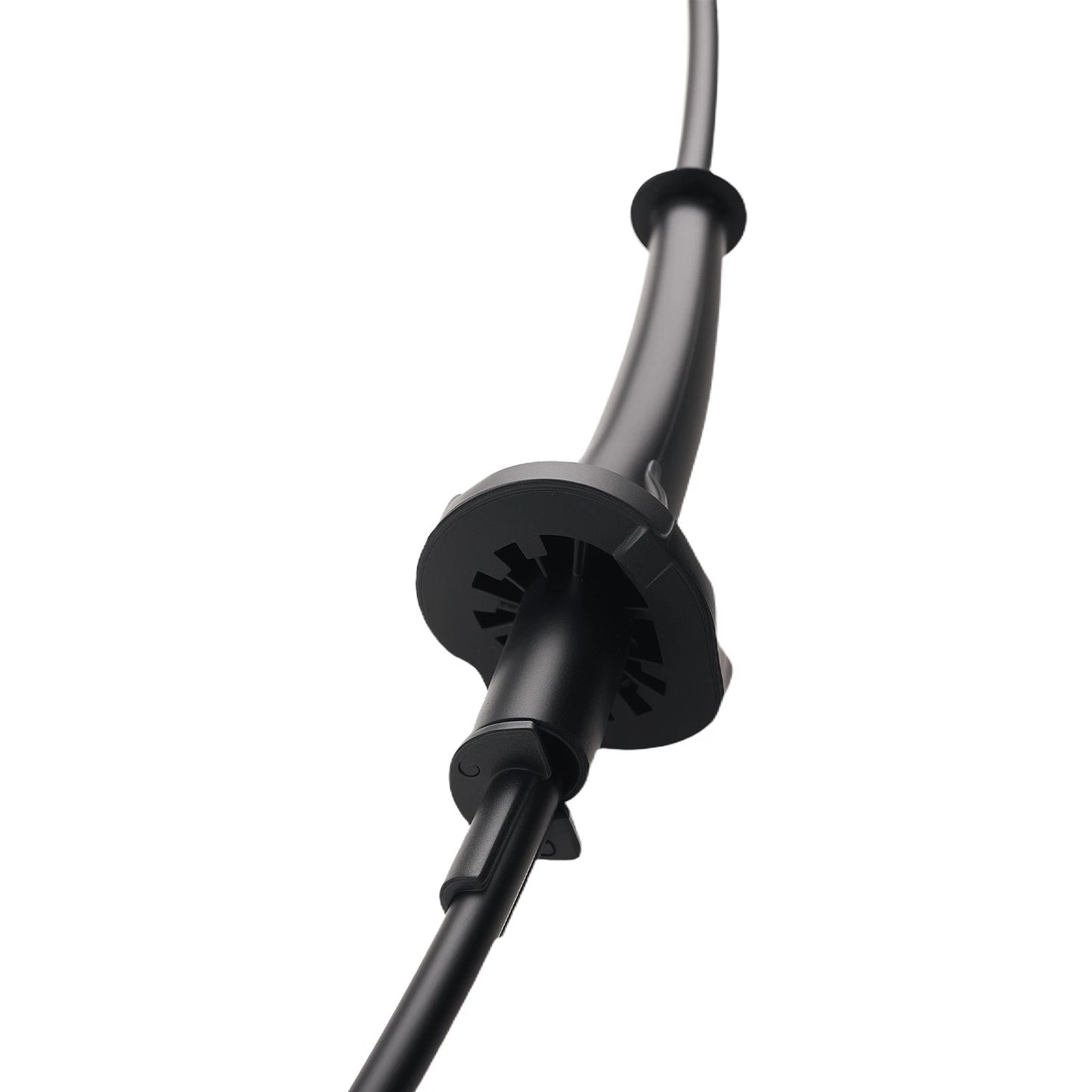 Gear Shift Cable for Mercury Grand Marquis 4.6L (2005–2011)