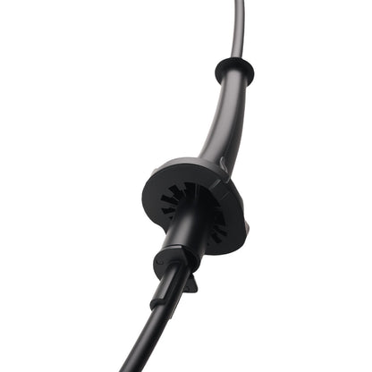 Gear Shift Cable for Mercury Grand Marquis 4.6L (2005–2011)