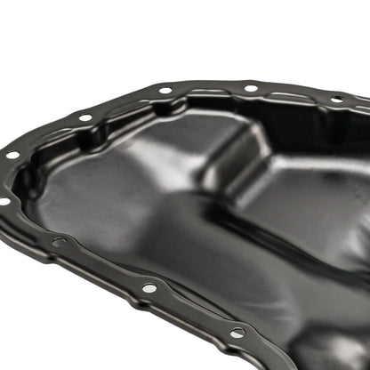 Engine Oil Pan for Toyota 4Runner 2010 and Tacoma 2005–2020 2.7L L4 (Fits)