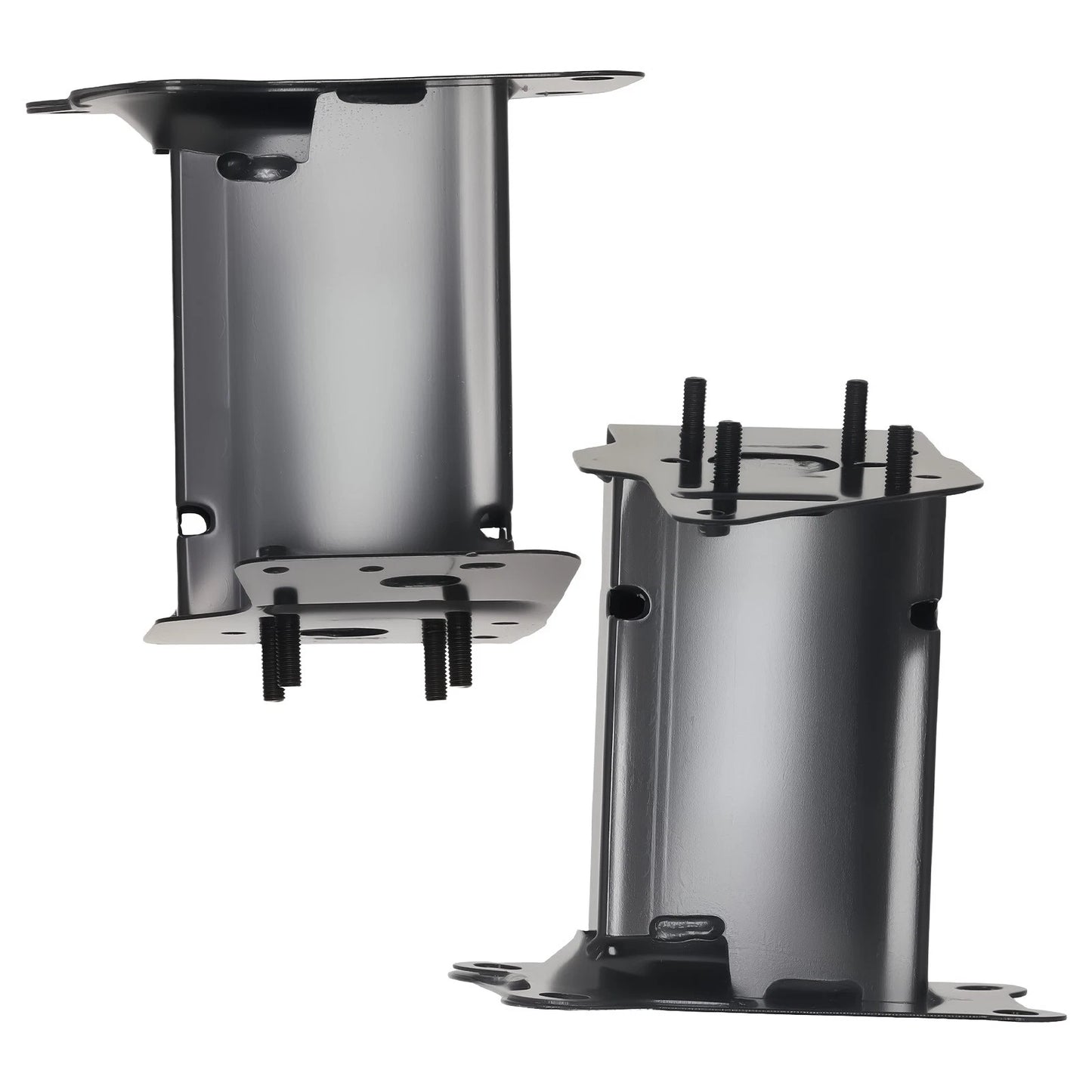 Bumper Mounting Bracket Set for Nissan Sentra (2020–2023)