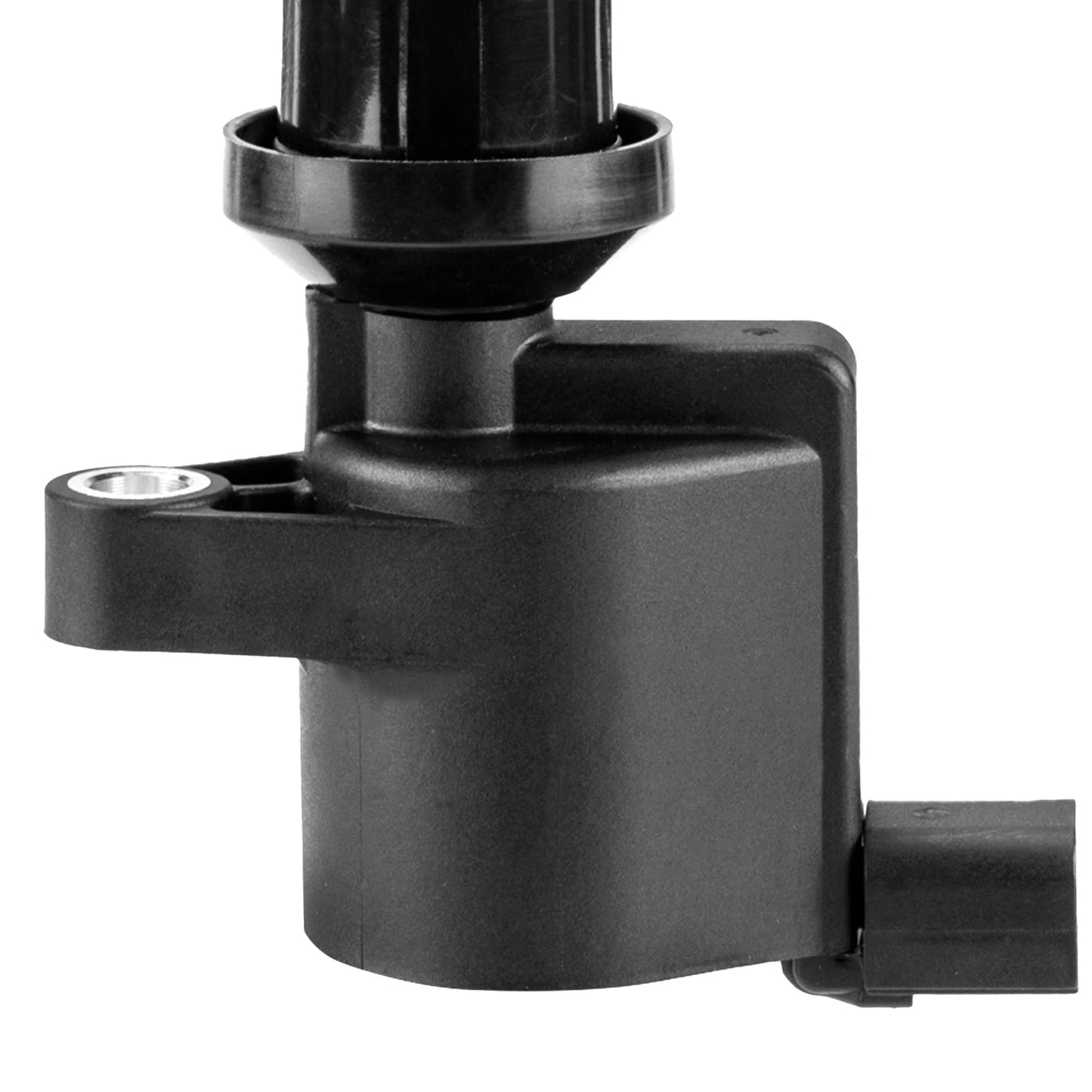Ignition Coil 4 Piece for Ford Escape and Focus (2005–2011)