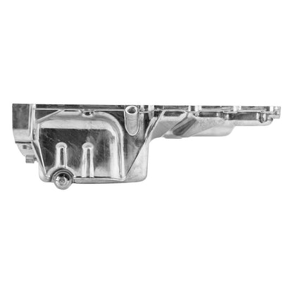 Engine Oil Pan for Ford Ranger (2011–2011) 2.3L Petrol
