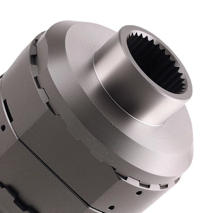 Differential Locker for Toyota 4Runner (2003–2019)