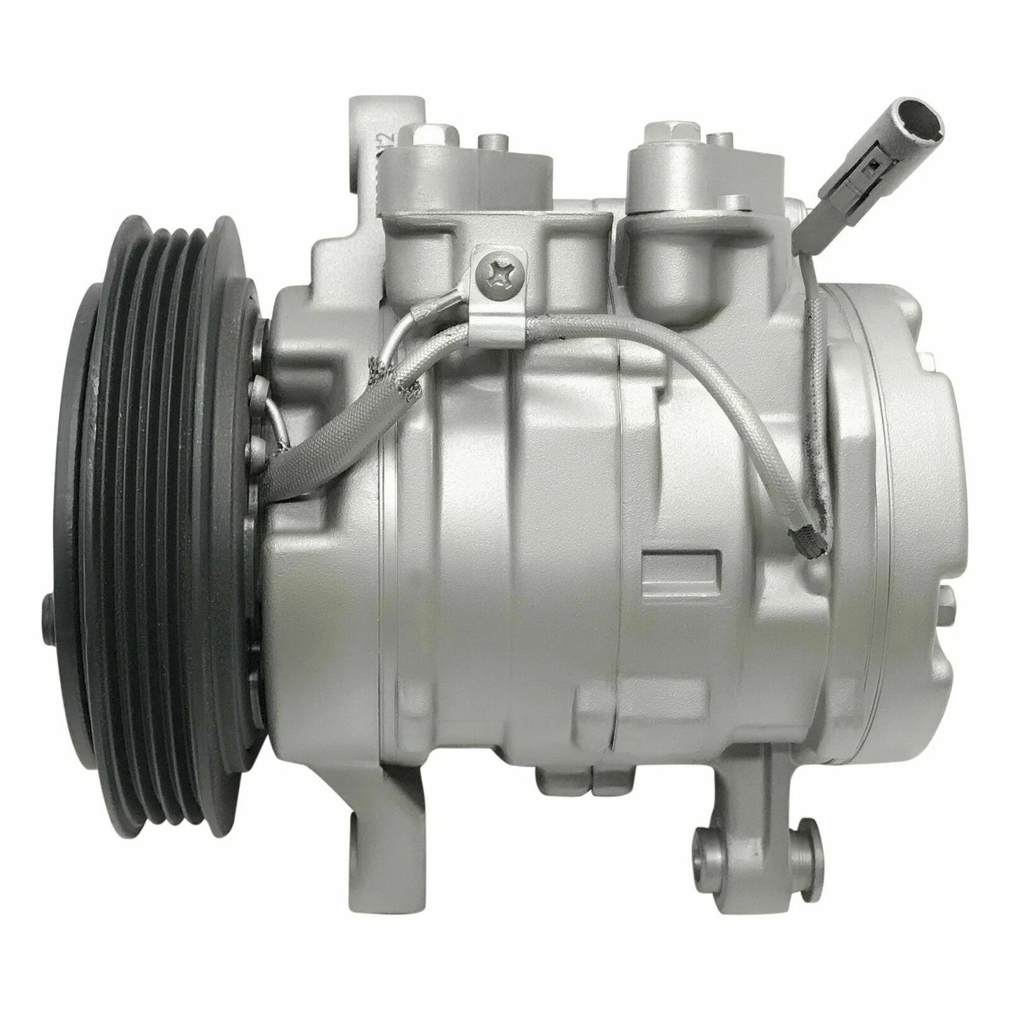 A/C Compressor Kit Replacement for Chevrolet Tracker 1.6L (1999–2000)