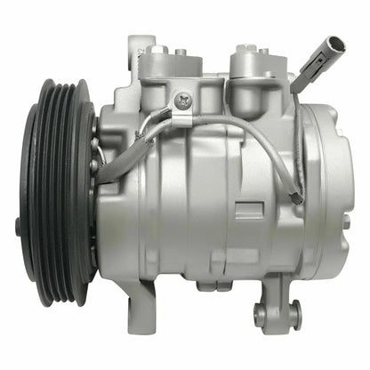 A/C Compressor Kit Replacement for Chevrolet Tracker 1.6L (1999–2000)