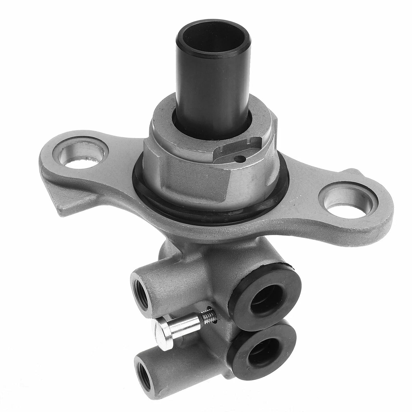 Brake Master Cylinder for Chevy Impala (2014–2020) Cadillac XTS (2013–2019)