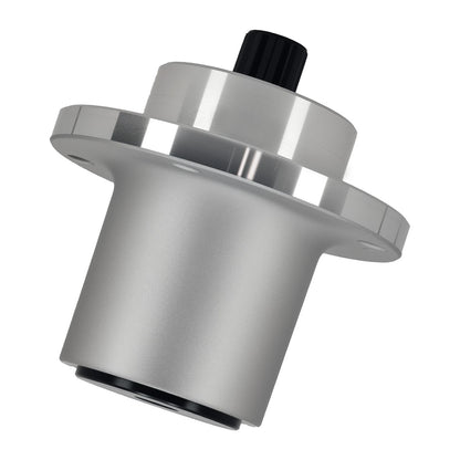 Deck Spindle Assembly for Hustler FasTrak Mini Z (2024–2025)