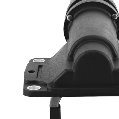 Front Differential 4WD Lock Axle Actuator for Dodge Ram 1500 (2009–2016)