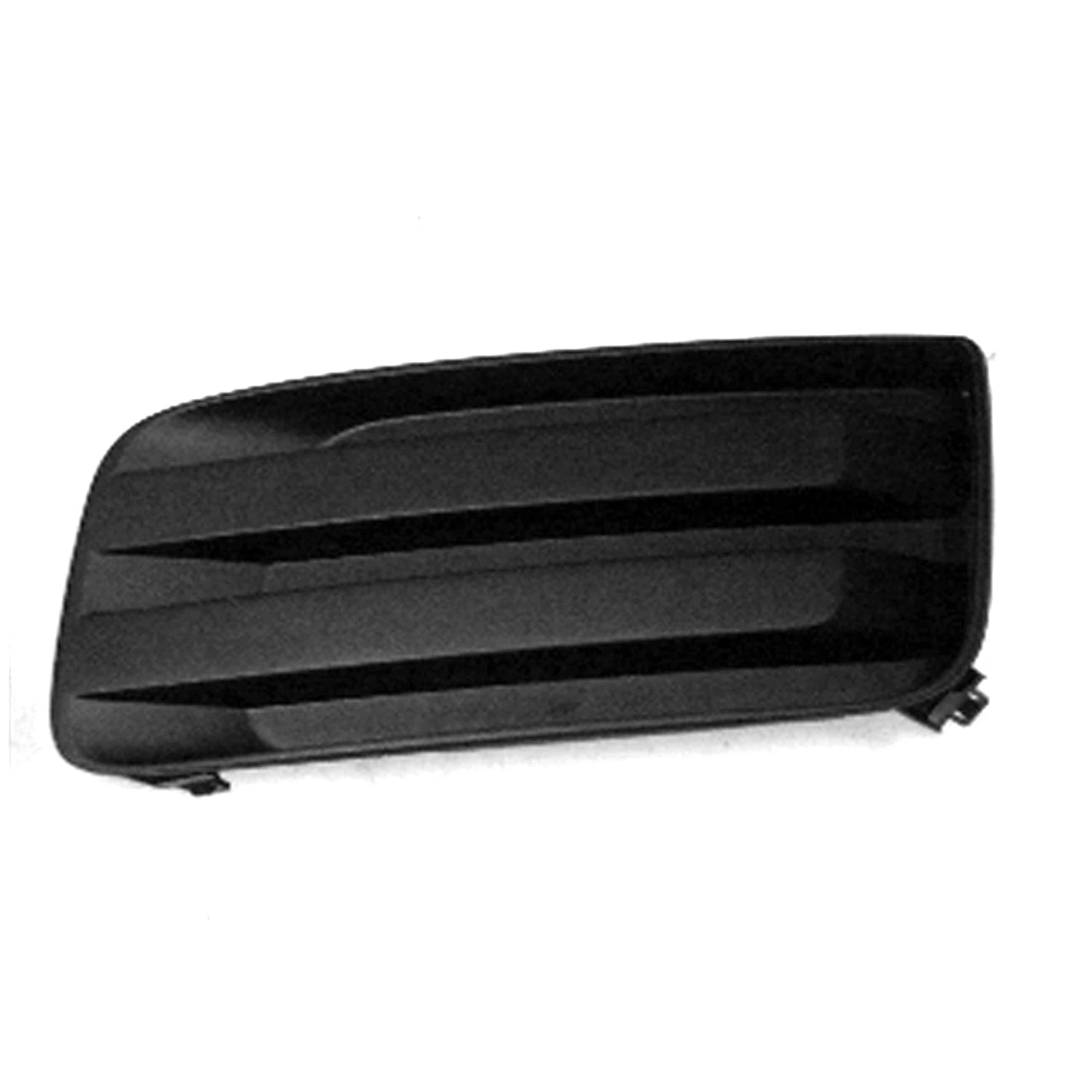 Replacement Passenger Side Fog Light Cover For 2007-2009 Mazda CX7