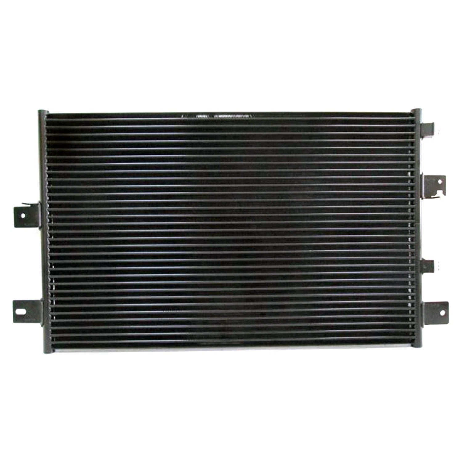Replacement Aluminum Automatic Transmission Oil Cooler Assembly
