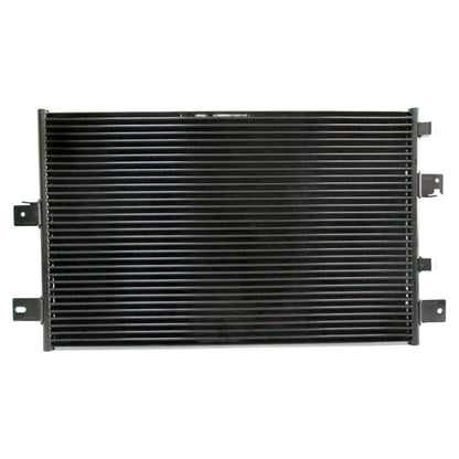 Replacement Aluminum Automatic Transmission Oil Cooler Assembly