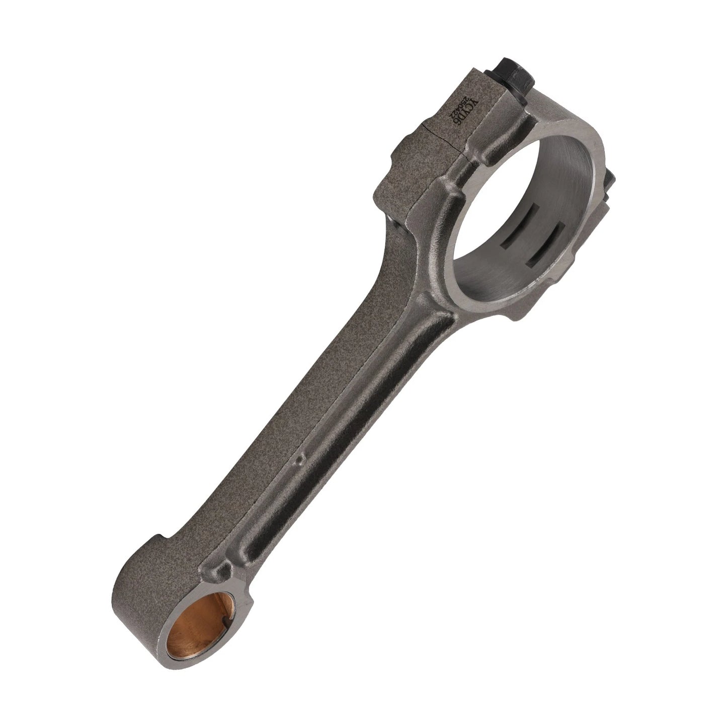 Engine Connecting Rod for GM 5.3L LS2 LS3 Gen IV (2010–2013)