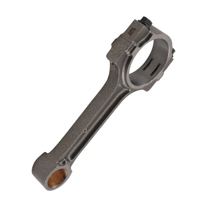 Engine Connecting Rod for GM 5.3L LS2 LS3 Gen IV (2010–2013)