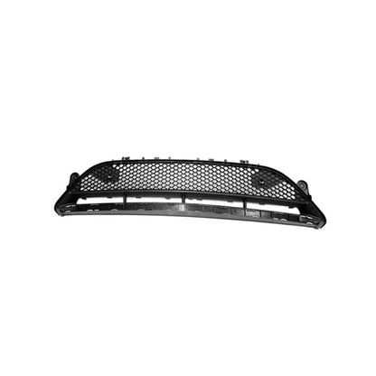 Front Bumper Cover Grille Replacement for Toyota Hilux (2016–2020)