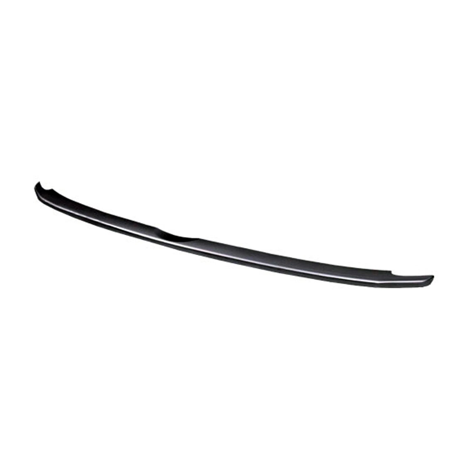 Replacement Chrome ABS Plastic Lower Grille Molding For 2011-2015 Ford Explorer
