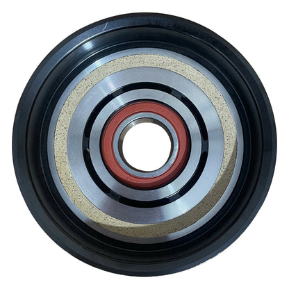 AC Compressor Clutch Replacement for Chrysler 300 5.7L (2011–2018)
