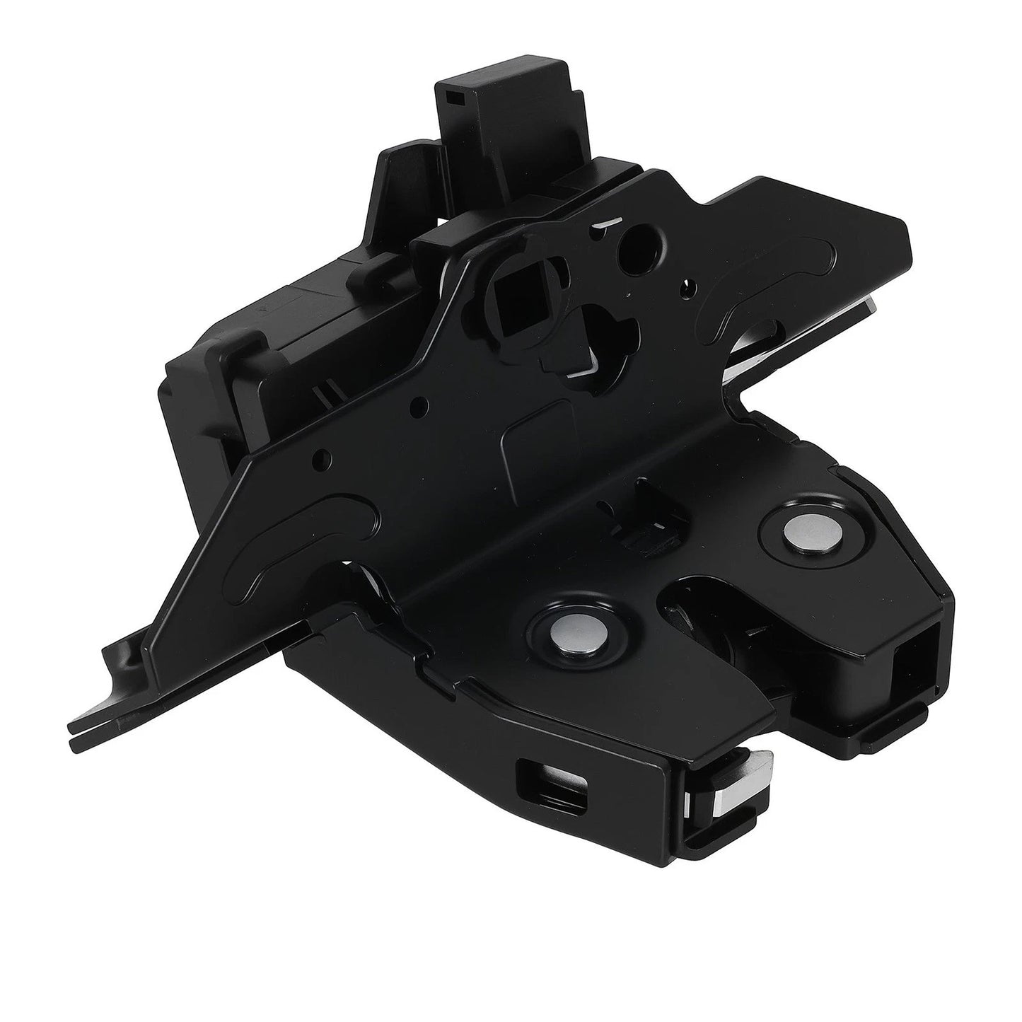 Door Lock Actuator for Opel Adam Astra J (2011–2020)