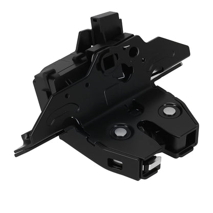 Door Lock Actuator for Opel Adam Astra J (2011–2020)