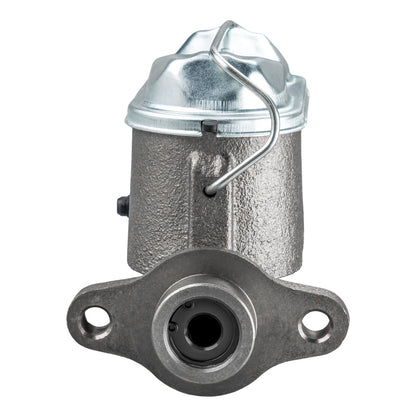 Brake Master Cylinder for 1970-1971 Ford Galaxie 500 (C9AZ2140A)