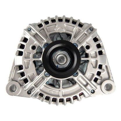 Alternator for Mercedes-Benz CL500 E320 S350 SL500 (2001–2006)