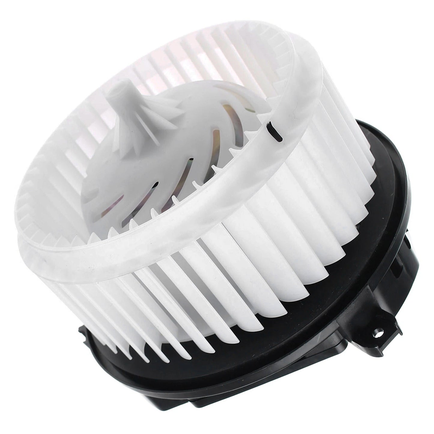 Blower Motor for Chevrolet Equinox (2018–2020)