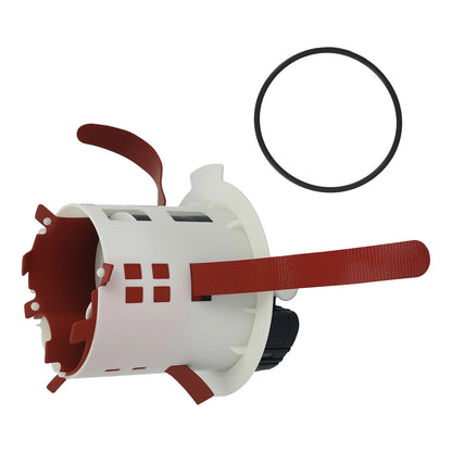 DEF Pump for Chevrolet Silverado 2500HD 3500HD GMC Sierra (2017–2019)