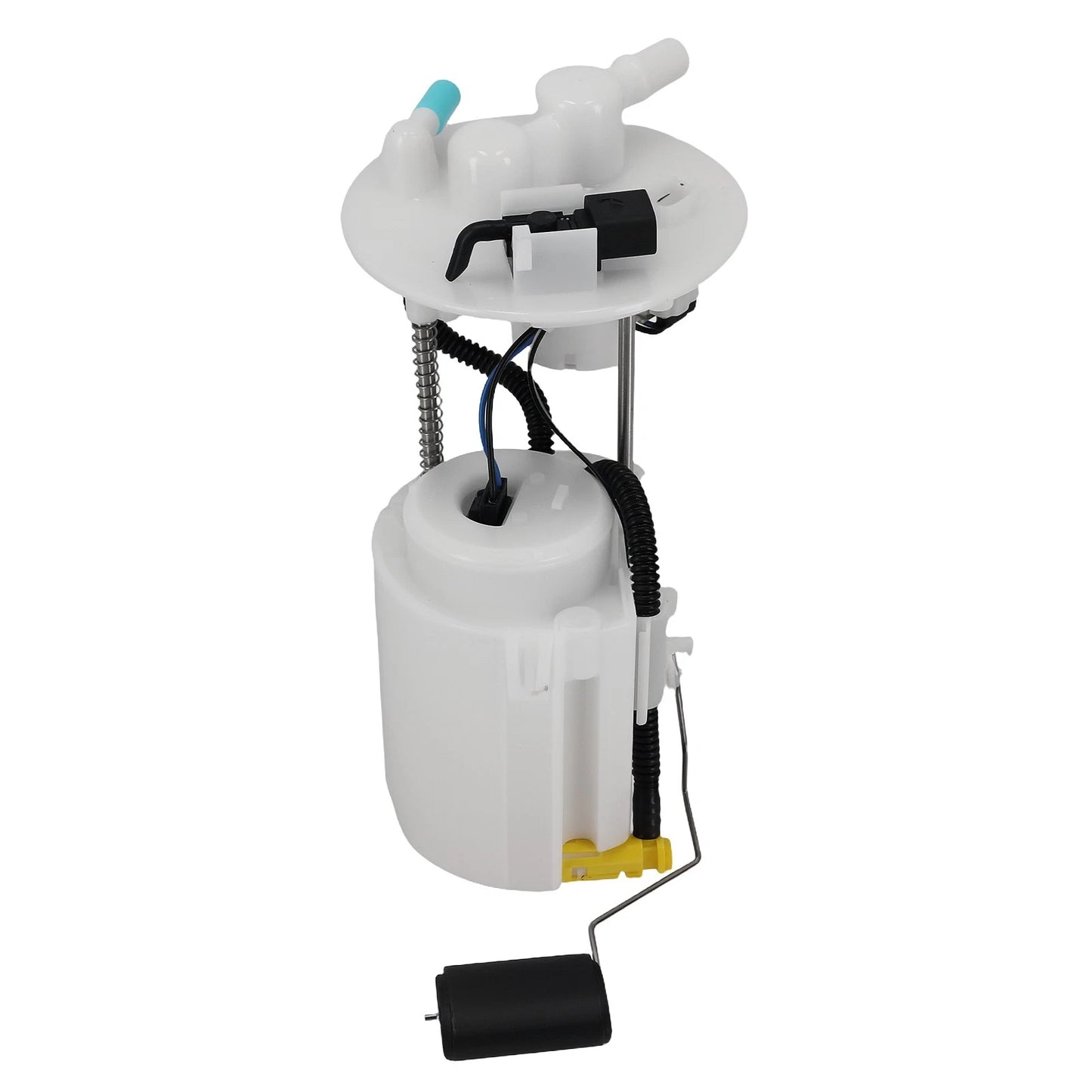 Electric Fuel Pump Module Assembly for Hyundai Elantra 1.8L (2013–2018)